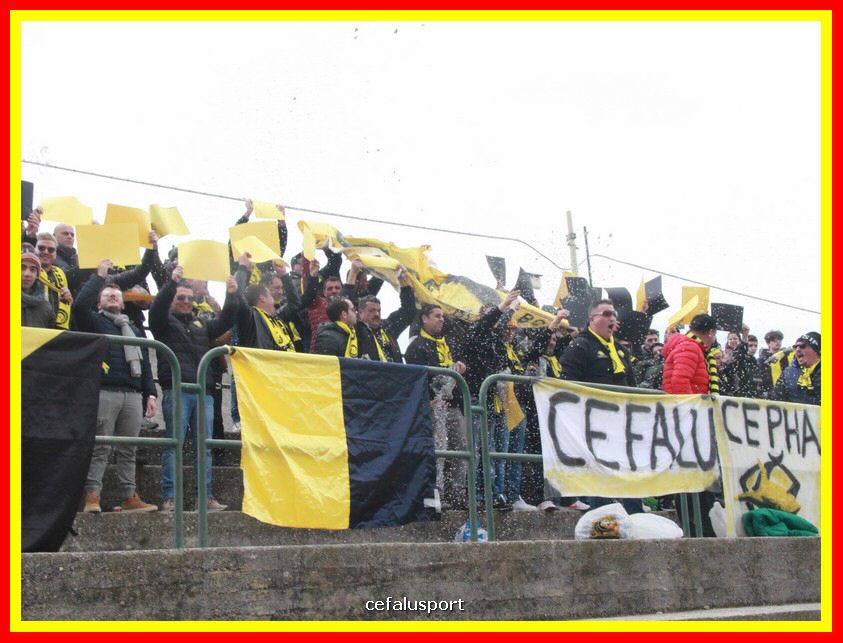 190120 Lascari 020_tn.jpg